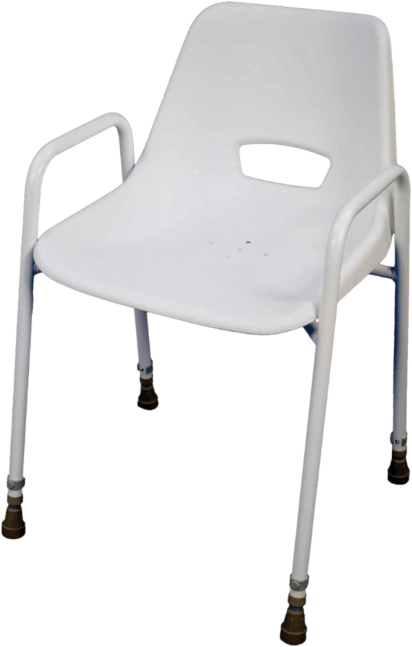 stackable-shower-chair-for-elderly-disabled-milton