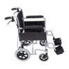 Lightweight-Folding-Aluminium-Transit-Wheelchair