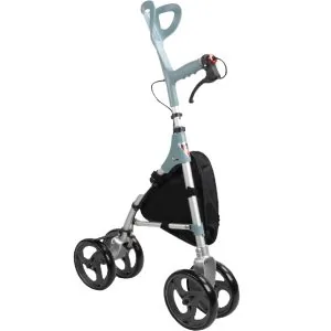 Wheeled Crutch, MobiWalk Crutch buy crutches, crutches, amazon crutches, black crutches, cool crutches