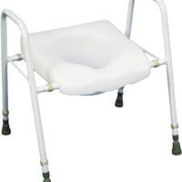 Raised-Toilet-Seat-and-Frame