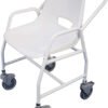 Wheeled Shower Chair