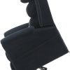 riser-recliner-chair dual motor