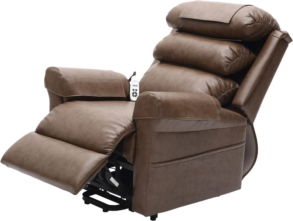 dual-motor-riser-recliner-chairs-chestnut