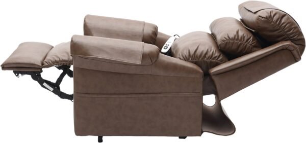 riser recliner chairs