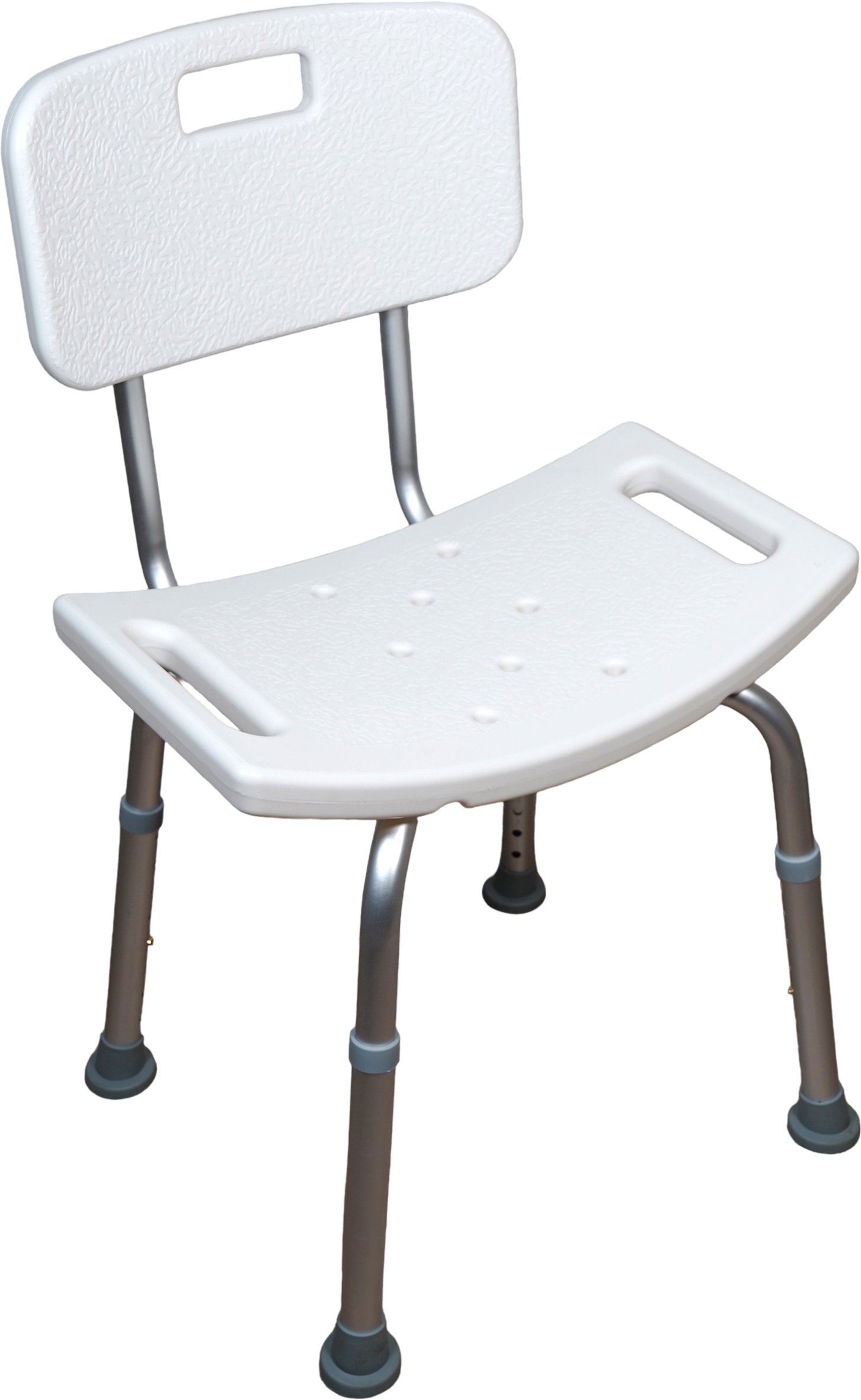 shower-stool chair
