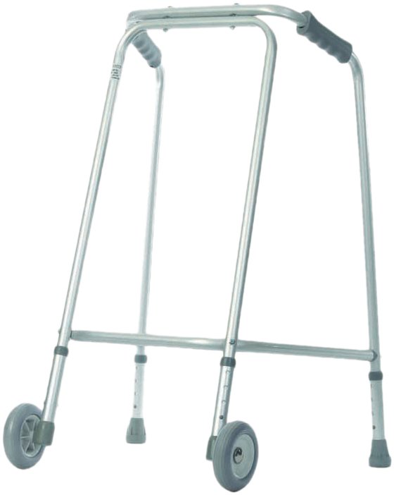 walking-frame-with-wheels
