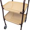 Indoor Trolley, Mobility Trolley for indoors, Indoor Trolley for Elderly