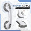 suction-garb-bar-for-elderly