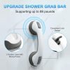 suction-garb-bar-for-bath-shower-elderly