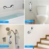 suction-garb-bar-for-bath-shower-elderly
