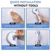 suction-garb-bar-for-bath-shower-elderly