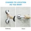 suction-garb-bar-for-bath-shower-elderly