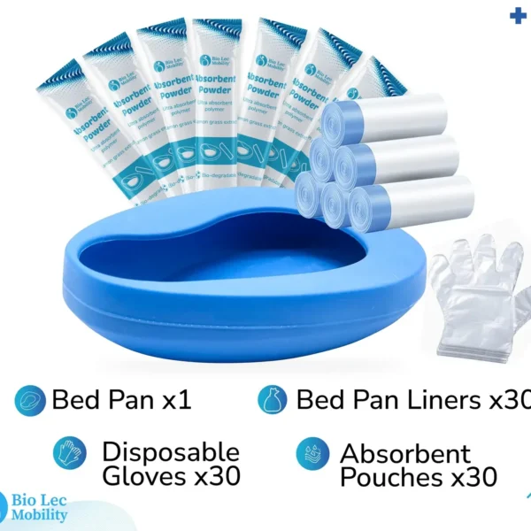 bedpan-bed pan for women-bed-pan for-men-elderly-hospital-bed pan