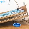 bedpan-bed pan for women-hospital-bedpan-bed pan for adults-men UK