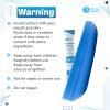 bedpan-bed pan for men-bed pan for women