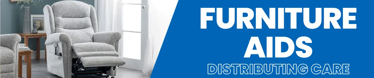 View All Furniture