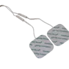 TENS ELECTRODE PADS