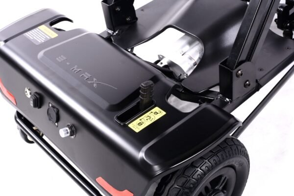 auto-foldable-mobility-scooter-remote-control-
