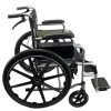 lightweight self propelled wheelchair, ultra lightweight aluminium wheelchair self propelled, self propelled wheelchairs for sale, best self propelled wheelchair