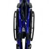 lightweight self propelled wheelchair, ultra lightweight aluminium wheelchair self propelled, self propelled wheelchairs for sale, best self propelled wheelchair