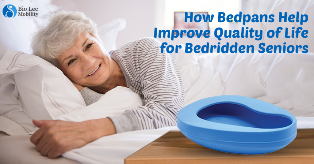 bed pan for elderly-women bed pan-men bed pan