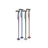 All-Terrain Walking Stick, walking stick cane, walking cane stick, walking cane, hurrycane-all-terrain-walking-stick
