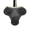 All-Terrain Walking Stick, walking stick cane, walking cane stick, walking cane, hurrycane-all-terrain-walking-stick