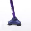 All-Terrain Walking Stick, walking stick cane, walking cane stick, walking cane, hurrycane-all-terrain-walking-stick