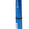 hurrycane-all-terrain-walking-stick