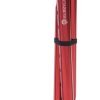 hurrycane-all-terrain-walking-stick