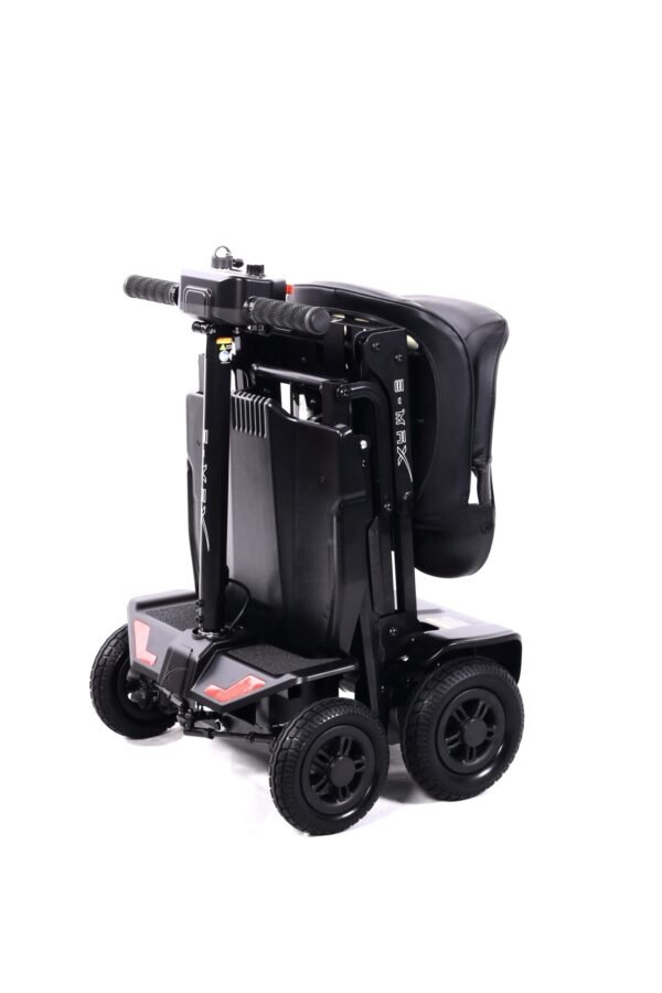 auto-foldable-mobilityscooter-remote-control-