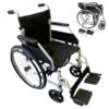 Self Propelled Wheelchairs For Sale | Self Push Wheelchair | Folding Wheelchair Self Propelled