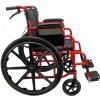 lightweight self propelled wheelchair, ultra lightweight aluminium wheelchair self propelled, self propelled wheelchairs for sale, best self propelled wheelchair