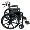 lightweight self propelled wheelchair, ultra lightweight aluminium wheelchair self propelled, self propelled wheelchairs for sale, best self propelled wheelchair