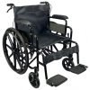 lightweight self propelled wheelchair, ultra lightweight aluminium wheelchair self propelled, self propelled wheelchairs for sale, best self propelled wheelchair