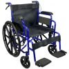 lightweight self propelled wheelchair, ultra lightweight aluminium wheelchair self propelled, self propelled wheelchairs for sale, best self propelled wheelchair