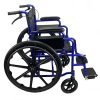 lightweight self propelled wheelchair, ultra lightweight aluminium wheelchair self propelled, self propelled wheelchairs for sale, best self propelled wheelchair