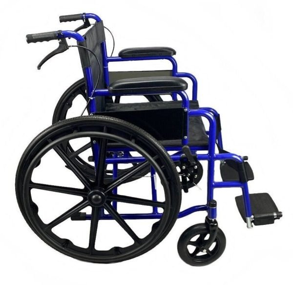 lightweight self propelled wheelchair, ultra lightweight aluminium wheelchair self propelled, self propelled wheelchairs for sale, best self propelled wheelchair