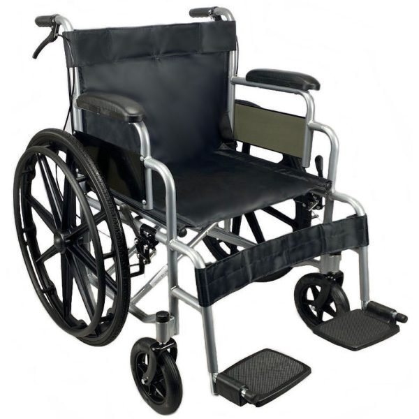 lightweight self propelled wheelchair, ultra lightweight aluminium wheelchair self propelled, self propelled wheelchairs for sale, best self propelled wheelchair