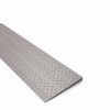 wheelchair ramp for door threshold