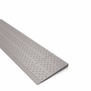 Ramps For Mobility Scooter & Walkers | Lightweight & Durable Threshold Ramps For Upvc Doors & Steps