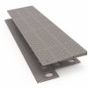 threshold ramp for wheelchair threshold ramps for upvc doors