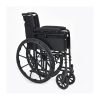 lightweight self propelled wheelchair, ultra lightweight aluminium wheelchair self propelled, self propelled wheelchairs for sale, best self propelled wheelchair