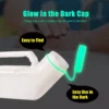 urinal for men-men urinals-portable men urinals-urinal bottle