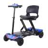 EEZY-SCOOTER-Auto-folding-Mobility-Scooter