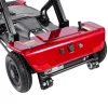 EEZY-SCOOTER-Auto-folding-Mobility-Scooter