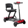 EEZY-SCOOTER-Auto-folding-Mobility-Scooter