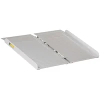 Folding Portable ramp for wheelchair- disability scooter rampsFolding Portable ramp for wheelchair- disability scooter rampsFolding Portable ramp for wheelchair- disability scooter ramps
