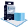 incontinence bed sheets, incontinence bed pads, urinary incontinence bed pads, bladder pads for beds