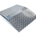 Aluminium Bridge Ramps | Portable Wheelchair Ramps | Temporary Ramp - Image 7